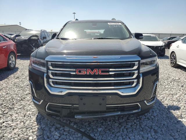 Photo 5 from auction – 2020 GMC ACADIA SLE with VIN 1GKKNRLS6LZ236460
