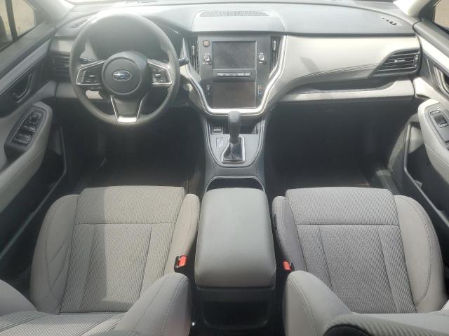 Photo 8 from auction – 2021 SUBARU LEGACY with VIN 4S3BWAB62M3011245