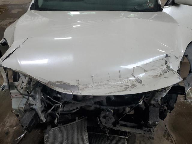 Photo 11 from auction – 2011 NISSAN ALTIMA BAS with VIN 1N4AL2AP0BN493418