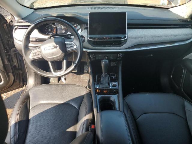 Photo 8 from auction – 2022 JEEP COMPASS LA with VIN 3C4NJDFB0NT178472