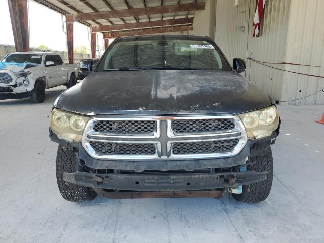 Photo 5 from auction – 2011 DODGE DURANGO CI with VIN 1D4RE5GG6BC599435