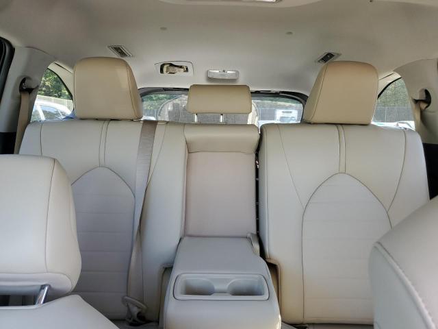 Zdjęcie 10 z aukcji – 2021 TOYOTA HIGHLANDER z VIN 5TDGBRCH6MS525470