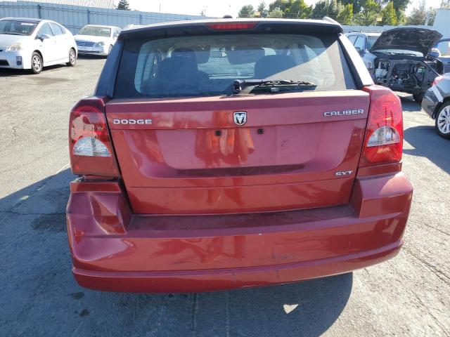 Photo 6 from auction – 2009 DODGE DURANGO with VIN 1B3HB48A49D136723