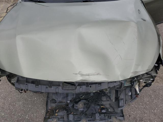 Photo 12 from auction – 2016 SUBARU OUTBACK 2. with VIN 4S4BSACC3G3252666