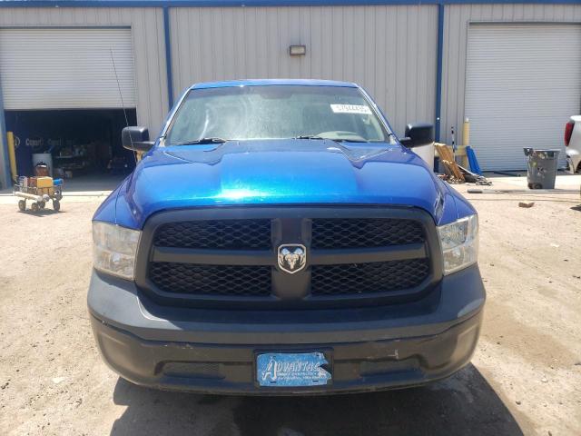 Photo 5 from auction – 2016 RAM 1500 ST with VIN 1C6RR7FT9GS208651