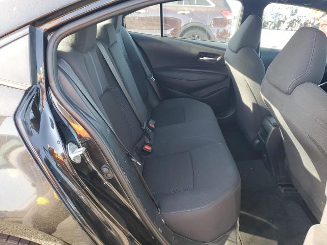 Photo 10 from auction – 2022 TOYOTA COROLLA SE with VIN 5YFS4MCE9NP133686