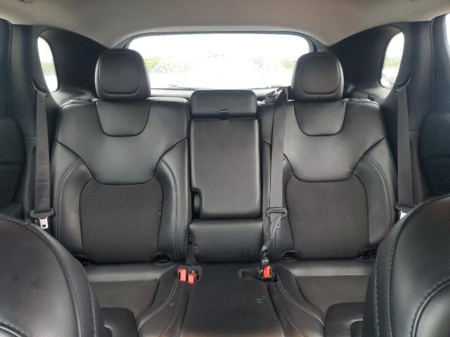 Photo 10 from auction – 2020 JEEP CHEROKEE L with VIN 1C4PJLLB0LD596234