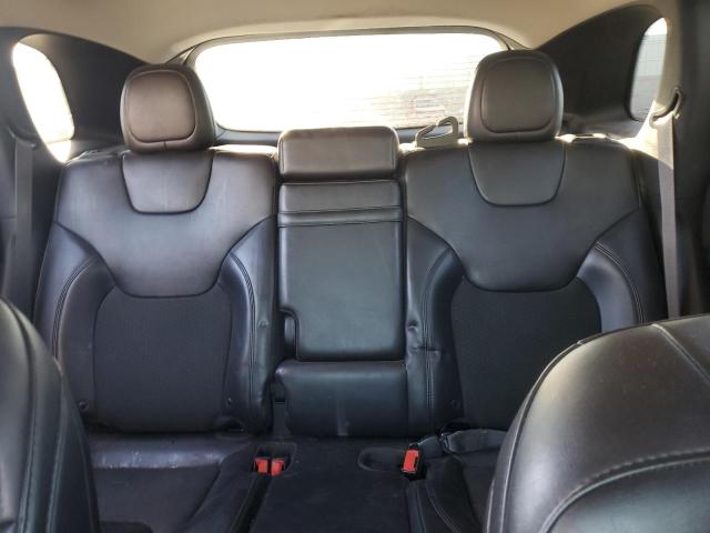 Photo 10 from auction – 2019 JEEP CHEROKEE L with VIN 1C4PJLLB2KD377323