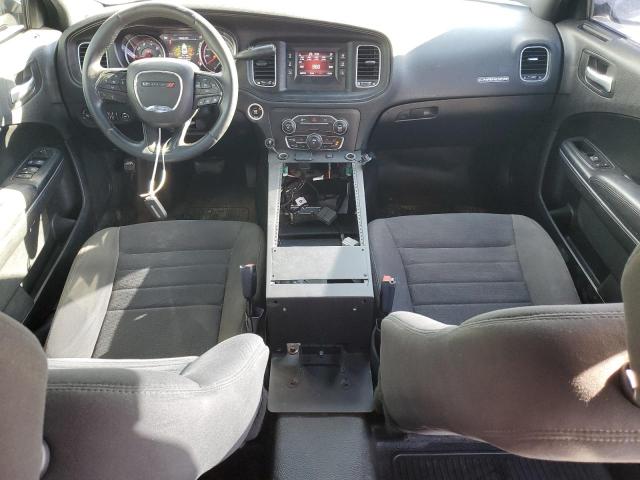 Photo 8 from auction – 2015 DODGE CHARGER PO with VIN 2C3CDXAG1FH917561