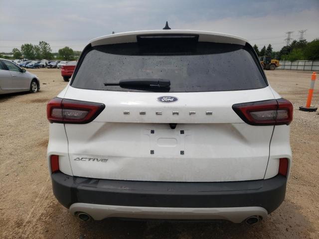 Photo 6 from auction – 2024 FORD ESCAPE ACT with VIN 1FMCU0GN0RUB20353