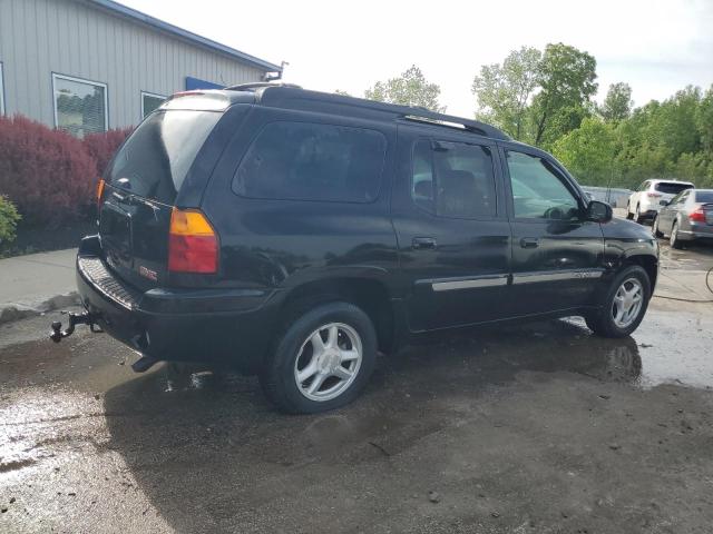 Photo 3 from auction – 2003 GMC ENVOY XL with VIN 1GKET16S136129088