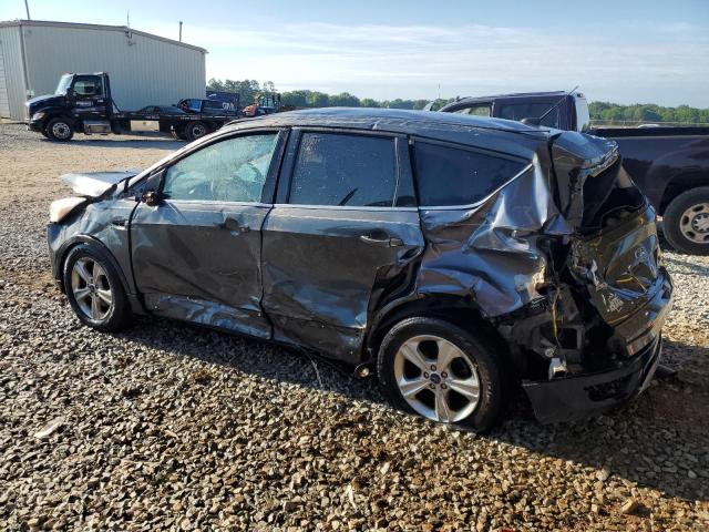 Photo 2 from auction – 2016 FORD ESCAPE SE with VIN 1FMCU0G70GUA98708