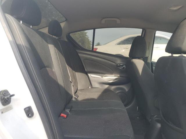 Photo 10 from auction – 2017 NISSAN VERSA S with VIN 3N1CN7AP5HK472205