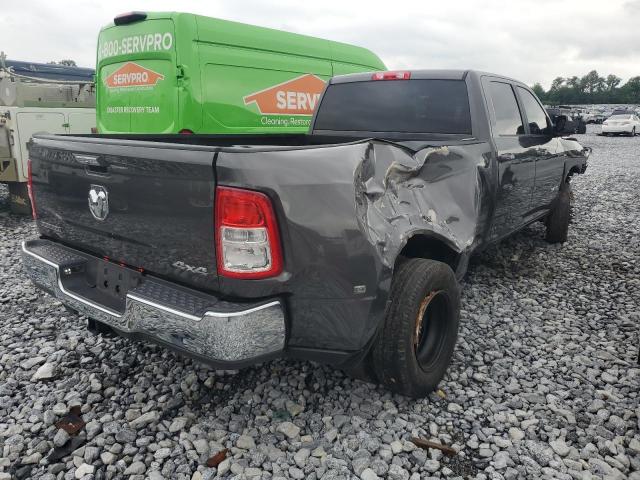 Photo 4 from auction – 2019 RAM 3500 BIG H with VIN 3C63RRHL6KG620119