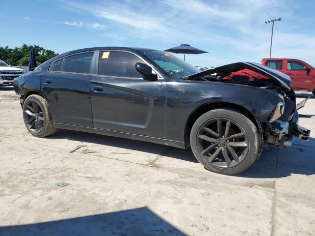 Photo 4 from auction – 2014 DODGE CHARGER SE with VIN 2C3CDXBG5EH226191