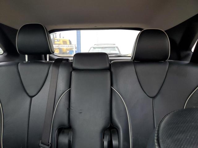 Photo 10 from auction – 2013 TOYOTA VENZA LE with VIN 4T3BK3BB0DU084776