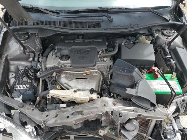 Photo 11 from auction – 2015 TOYOTA CAMRY LE with VIN 4T1BF1FK4FU937050