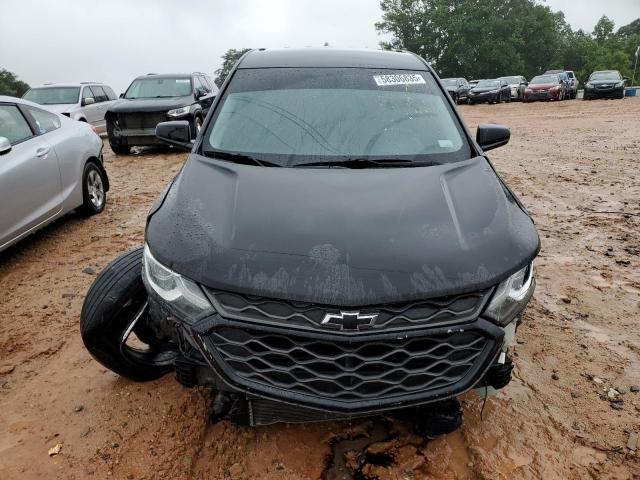 Photo 5 from auction – 2019 CHEVROLET EQUINOX LT with VIN 2GNAXLEX2K6237856