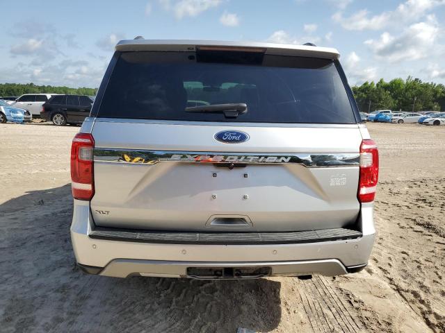 Photo 6 from auction – 2019 FORD EXPEDITION with VIN 1FMJU1HT2KEA44869