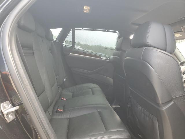 Photo 11 from auction – 2013 BMW X6 XDRIVE5 with VIN 5UXFG8C55DL591702