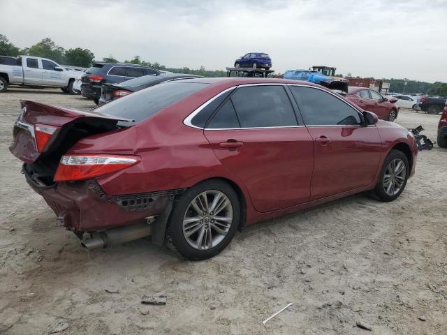 Photo 3 from auction – 2016 TOYOTA CAMRY LE with VIN 4T1BF1FK9GU537003