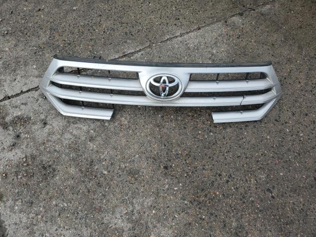 Photo 13 from auction – 2012 TOYOTA HIGHLANDER with VIN 5TDBK3EH0CS113709