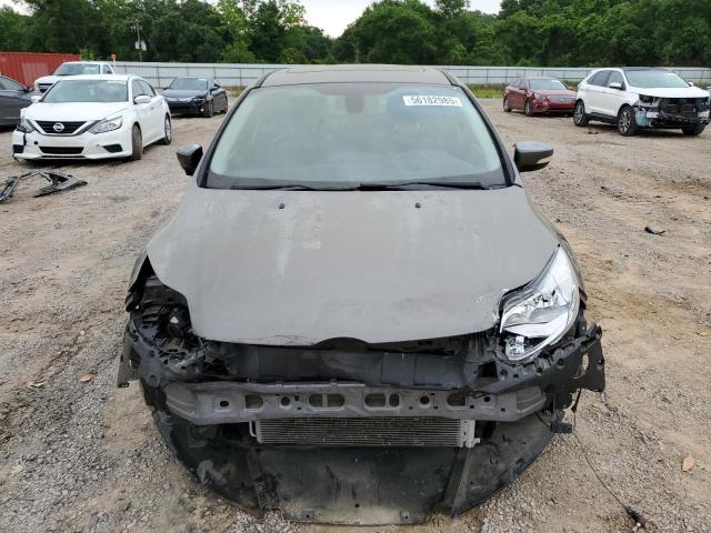 Photo 5 from auction – 2012 FORD FOCUS SEL with VIN 1FAHP3H26CL180096