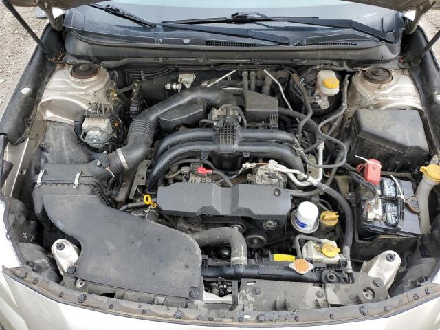 Фото 11 с аукциона – 2015 SUBARU OUTBACK 2. с VIN 4S4BSBAC8F3212199