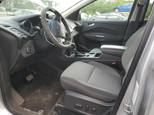 Photo 7 from auction – 2017 FORD ESCAPE SE with VIN 1FMCU9GD1HUD66225