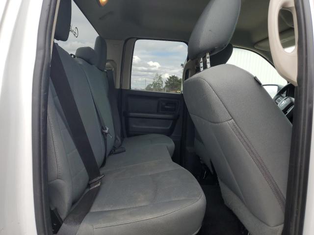 Photo 10 from auction – 2016 RAM 1500 ST with VIN 1C6RR7FG4GS413815