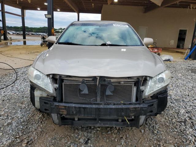Photo 5 from auction – 2008 TOYOTA CAMRY CE with VIN 4T1BE46K28U757136