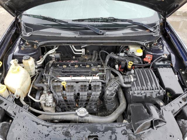 Снимка 11 от търг – 2011 DODGE AVENGER MA с VIN 1B3BD1FB2BN561223