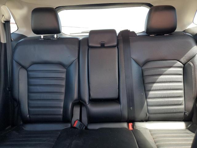 Photo 10 from auction – 2016 FORD EDGE SEL with VIN 2FMPK4J94GBB75238