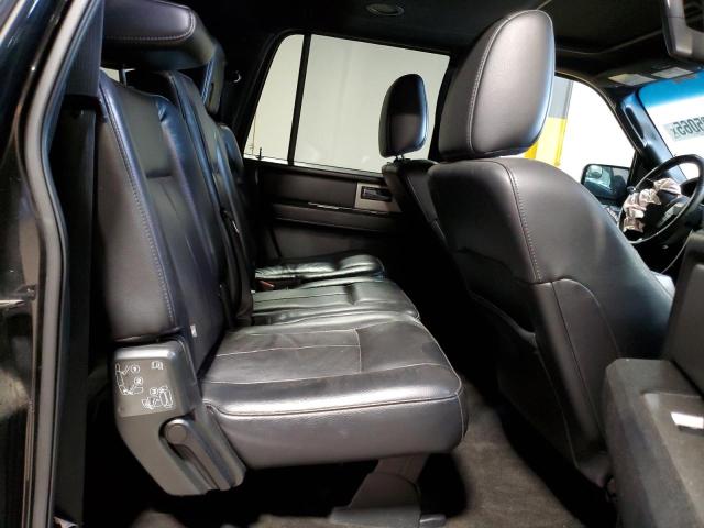 Photo 11 from auction – 2015 FORD EXPEDITION with VIN 1FMJK1JTXFEF05256