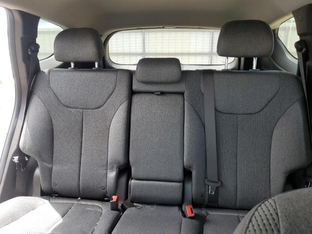 Photo 10 from auction – 2019 HYUNDAI SANTA FE S with VIN 5NMS33AD4KH021729