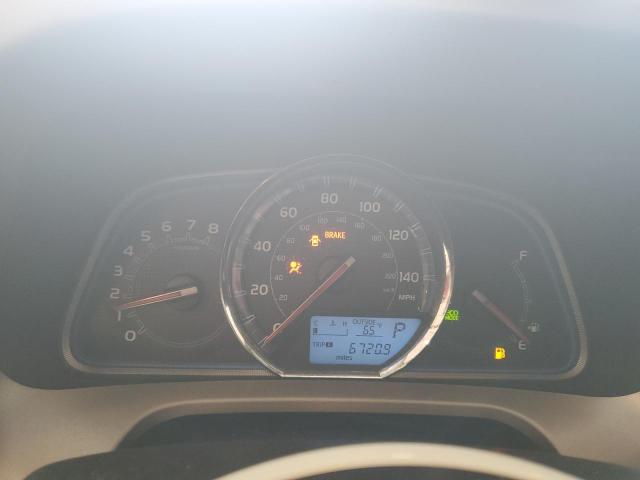 Zdjęcie 9 z aukcji – 2014 TOYOTA RAV4 LIMIT z VIN 2T3DFREV5EW168986