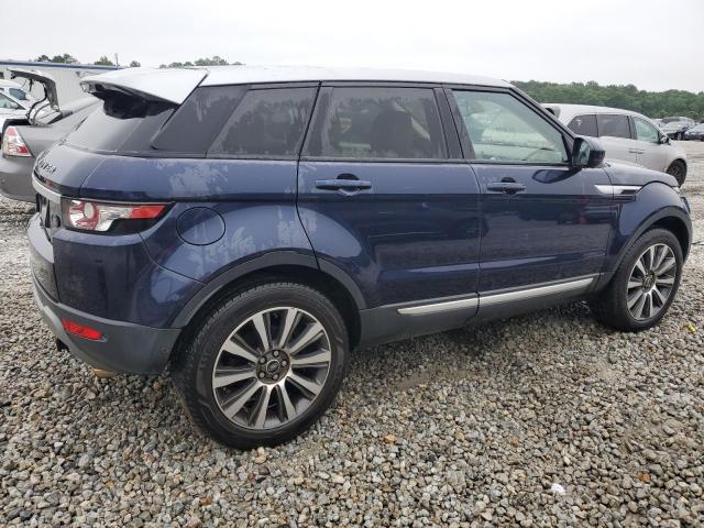 Photo 3 from auction – 2014 LAND ROVER RANGE ROVE with VIN SALVV2BGXEH795900