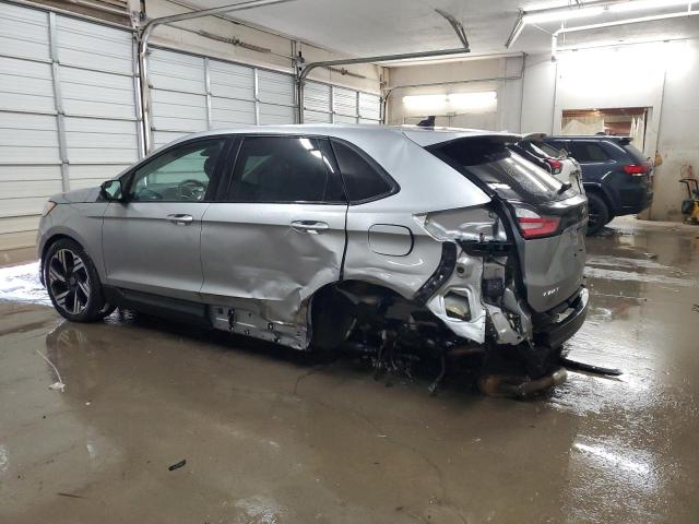 Photo 2 from auction – 2020 FORD EDGE SE with VIN 2FMPK4G9XLBA07766
