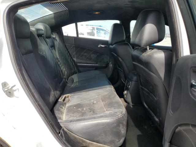 Photo 10 from auction – 2013 DODGE CHARGER R/ with VIN 2C3CDXDT0DH532420