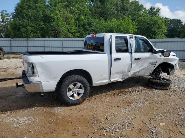 Photo 3 from auction – 2019 RAM 1500 CLASS with VIN 1C6RR6FG2KS621243