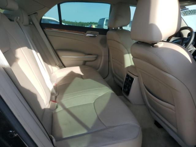 Фото 10 с аукциона – 2013 CHRYSLER 300C с VIN 2C3CCAET3DH553227