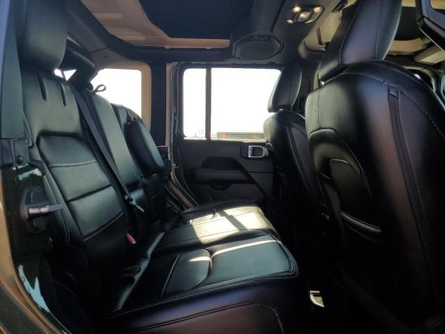 Photo 11 from auction – 2021 JEEP WRANGLER U with VIN 1C4JJXP65MW776678