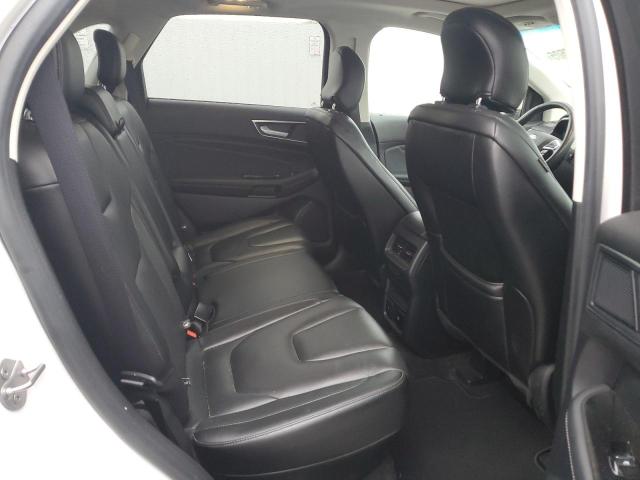 Photo 10 from auction – 2019 FORD EDGE TITAN with VIN 2FMPK4K92KBC28901