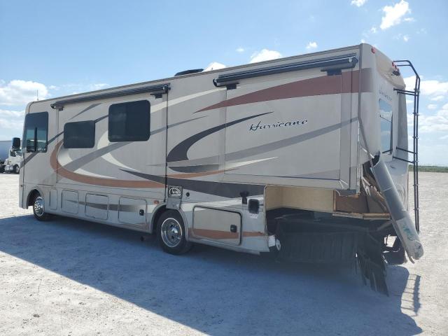 Photo 3 from auction – 2015 FORD F53 with VIN 1F65F5DY9F0A07350