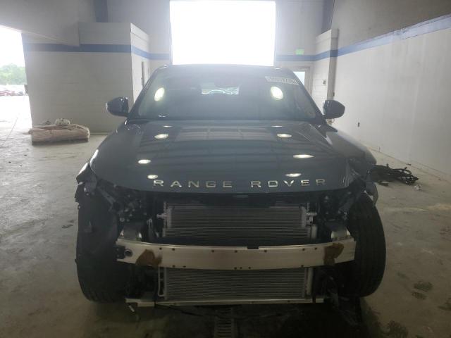 Photo 5 from auction – 2023 LAND ROVER RANGE ROVER EVOQUE SE with VIN SALZP2FX3PH221938