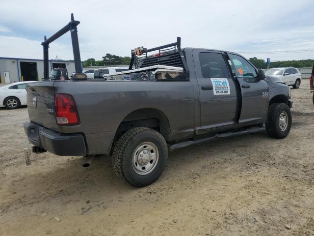 Photo 3 from auction – 2015 RAM 2500 with VIN 3C6TR5CT4FG524723