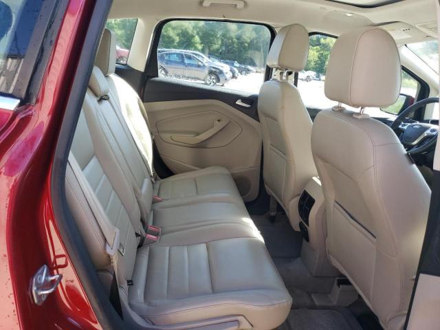 Foto 10 de la subasta – 2014 FORD C-MAX PREM con VIN 1FADP5CU6EL520787