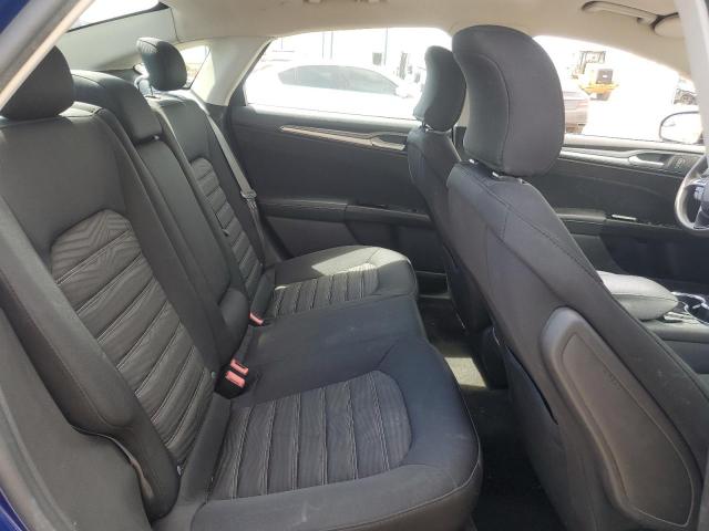 Photo 10 from auction – 2016 FORD FUSION SE with VIN 1FA6P0H76G5118631