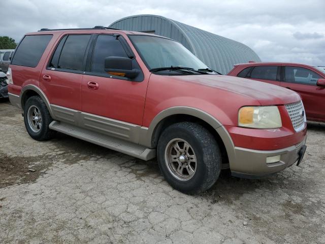 Photo 4 from auction – 2003 FORD EXPEDITION with VIN 1FMFU18L93LB75297