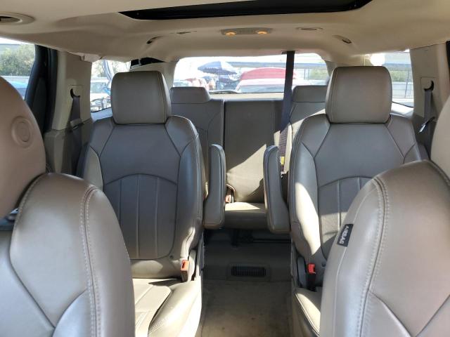 Photo 10 from auction – 2015 GMC ACADIA DEN with VIN 1GKKVTKD4FJ232796